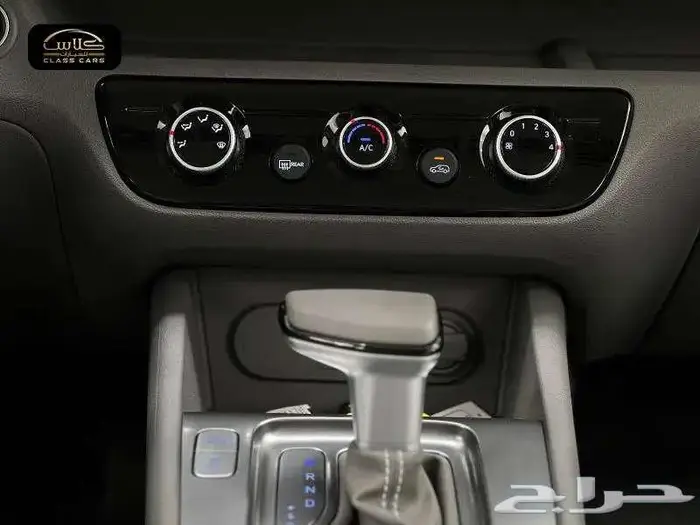 هونداي ستارجزر فليت 2025- 63750 ريال عرض خاص 11