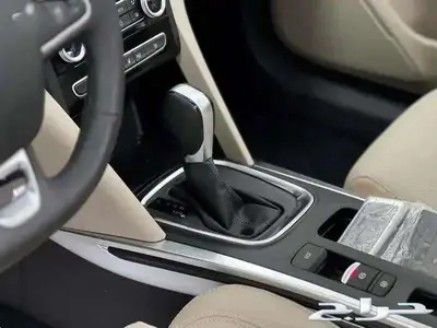 رينو - ميجان - موديل 2023 - جديدة - فل كامل index