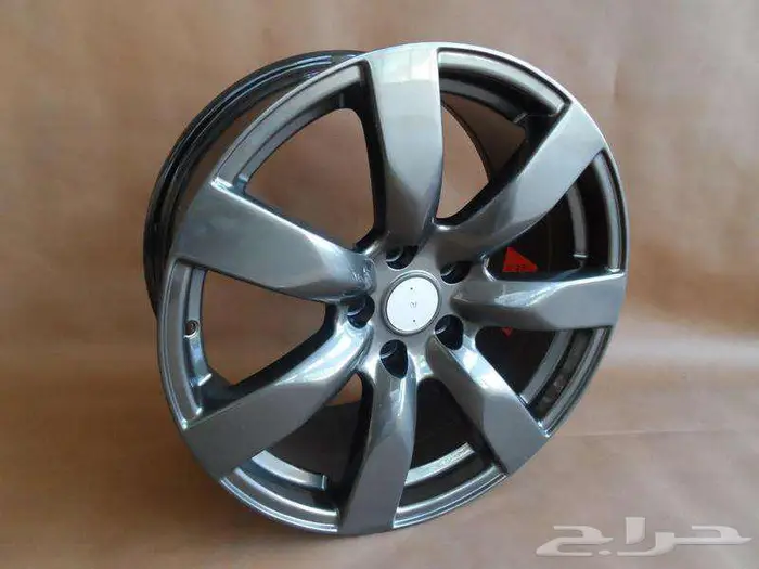 الان وصل جنوط نيسان جي تي ا ر حجم بجميع الاحجام الاصلي 1