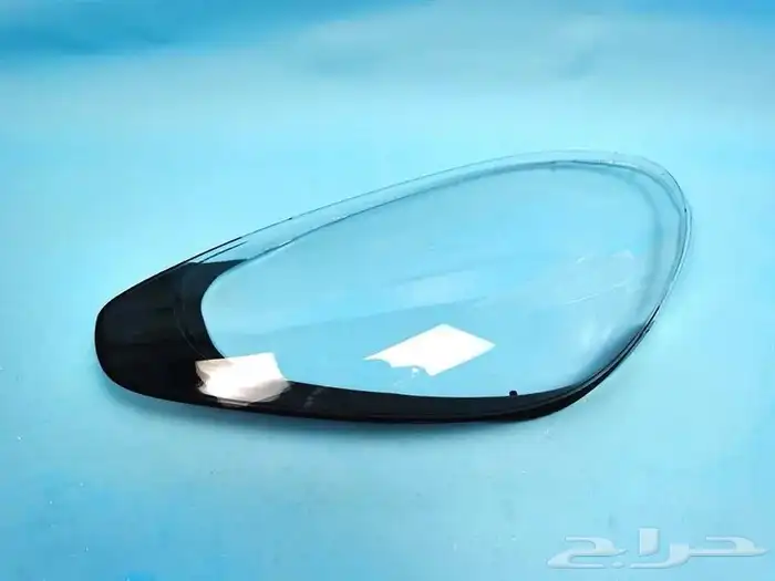 قزاز شمعة بي ام دبليو BMW 5 2020-2025 4