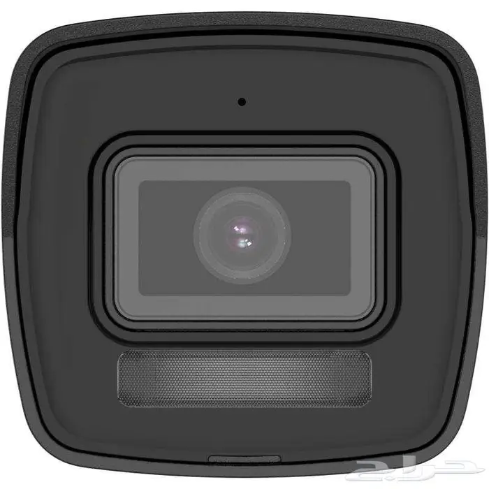 كاميرات مراقبه - أنظمه امنية 2