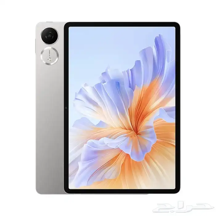 هونر باد v9 1