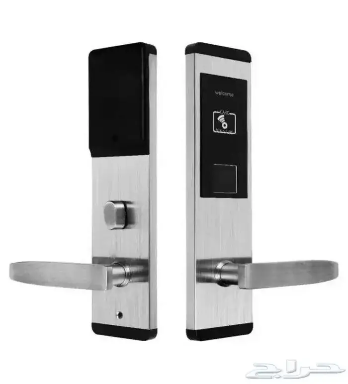 كوالين الفنادق وموفرات الطاقه الكهربائيه 11