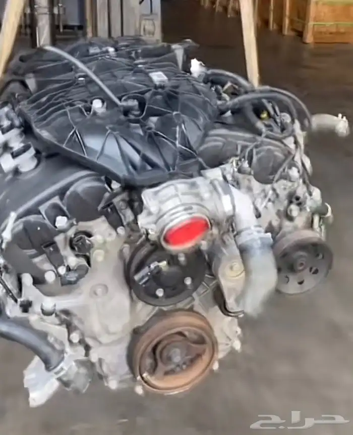 ماكينة مستورد كديلك sts امبالا تيرين ماليبو 0