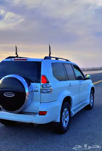 برادوا خليجي 2008 index