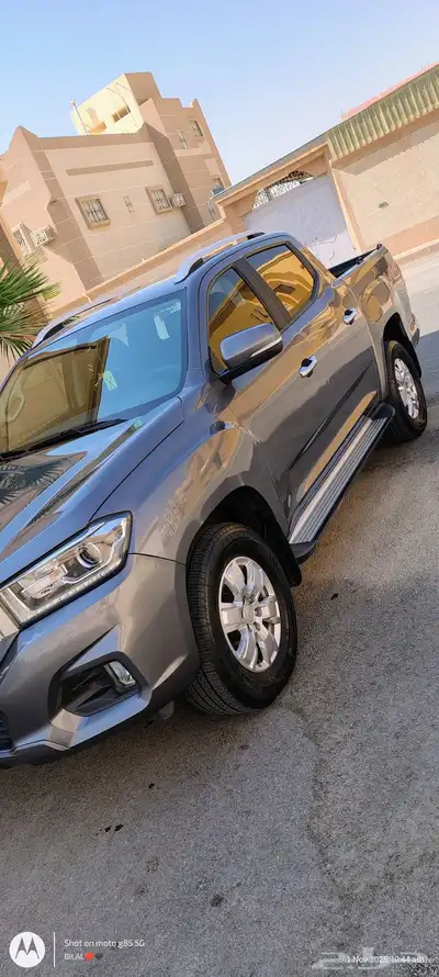 ماكسيس تي 60 2024 index