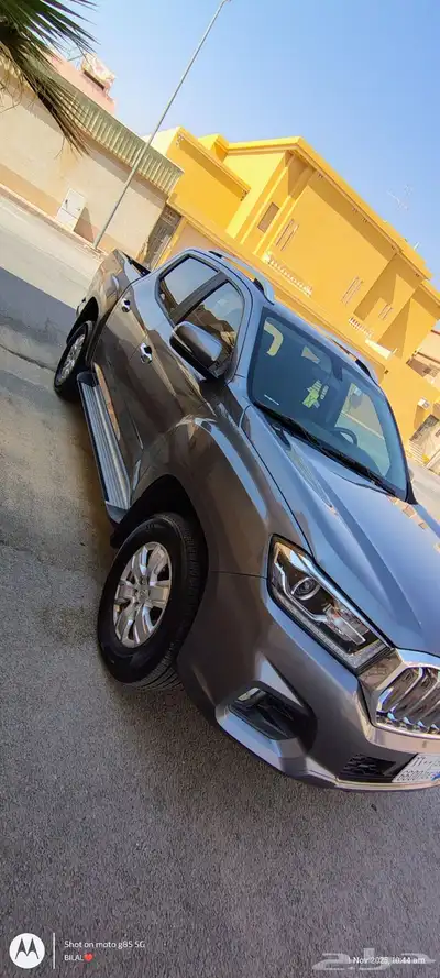 ماكسيس تي 60 2024 index