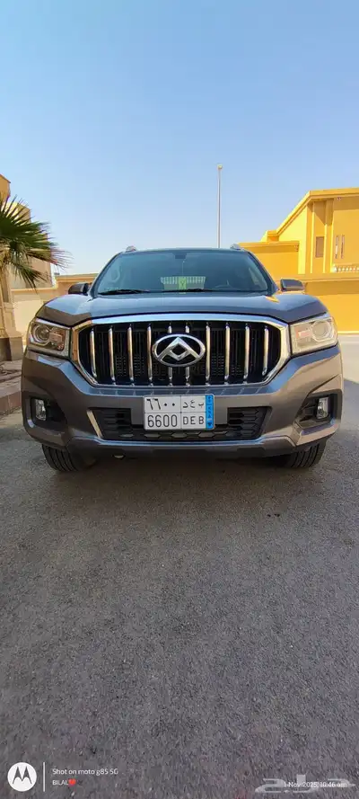 ماكسيس تي 60 2024 index