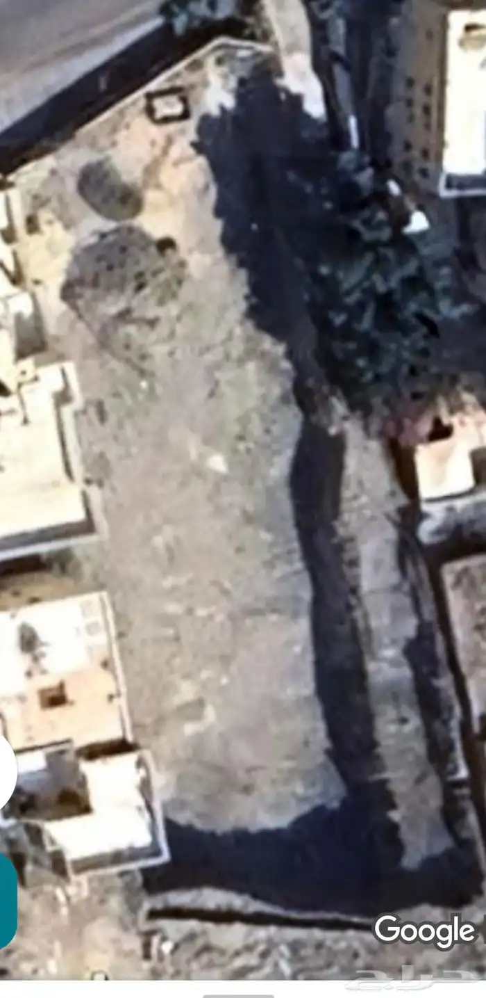 ارض للبيع في البحيرات 0