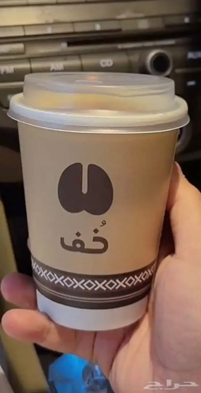 طباعه للدعاية والاعلان طباعه هويه بصريه كاملة 5