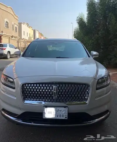 لينكون نوتيلوس Reserve 2022 index