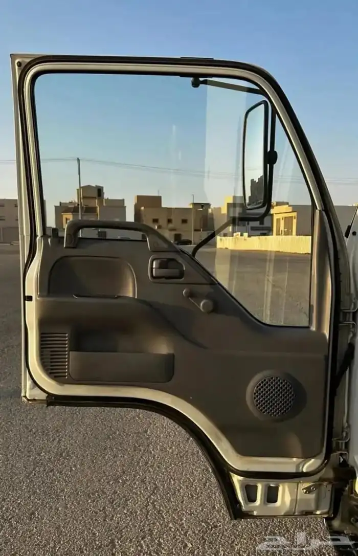 دينا 2015 للبيع 4