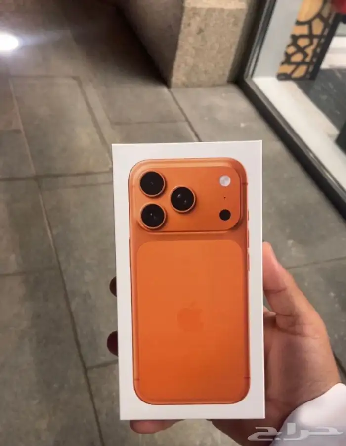 للبيع مستعجل 0