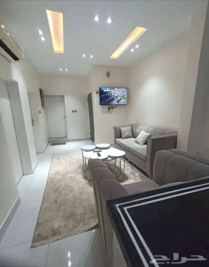 متوفر في المجارده 3