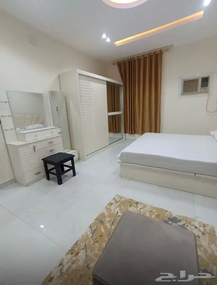 متوفر في المجارده 0