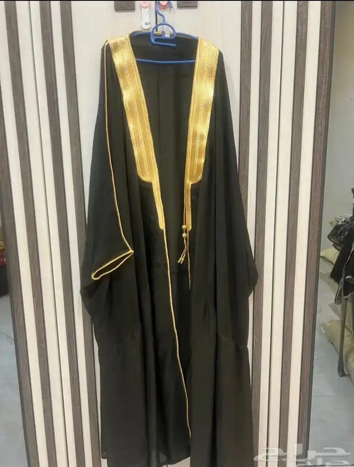 بشت رجاليه للمناسبات 0