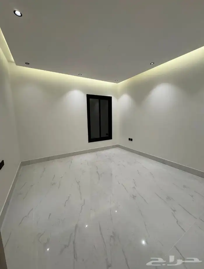 فلل روف فاخرة بمدخل فندقي 790الف 4