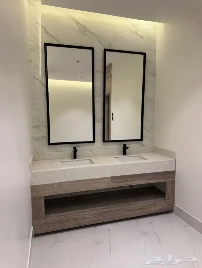 فلل روف فاخرة بمدخل فندقي 790الف 7