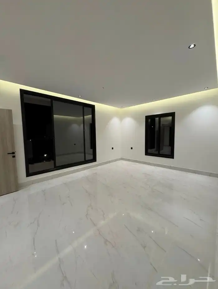 فلل روف فاخرة بمدخل فندقي 790الف 3