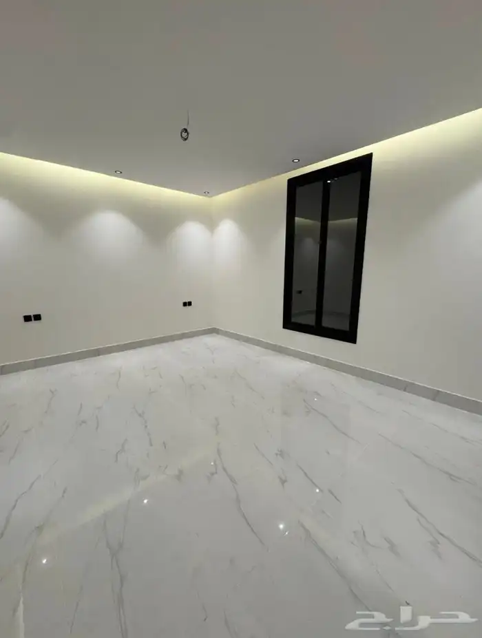 فلل روف فاخرة بمدخل فندقي 790الف 8