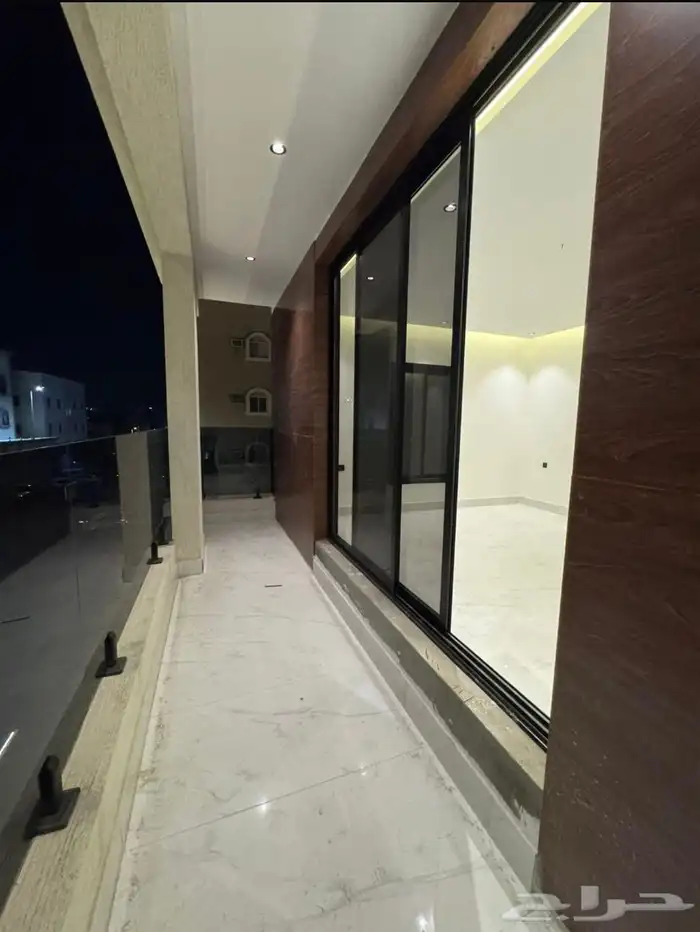 فلل روف فاخرة بمدخل فندقي 790الف 6