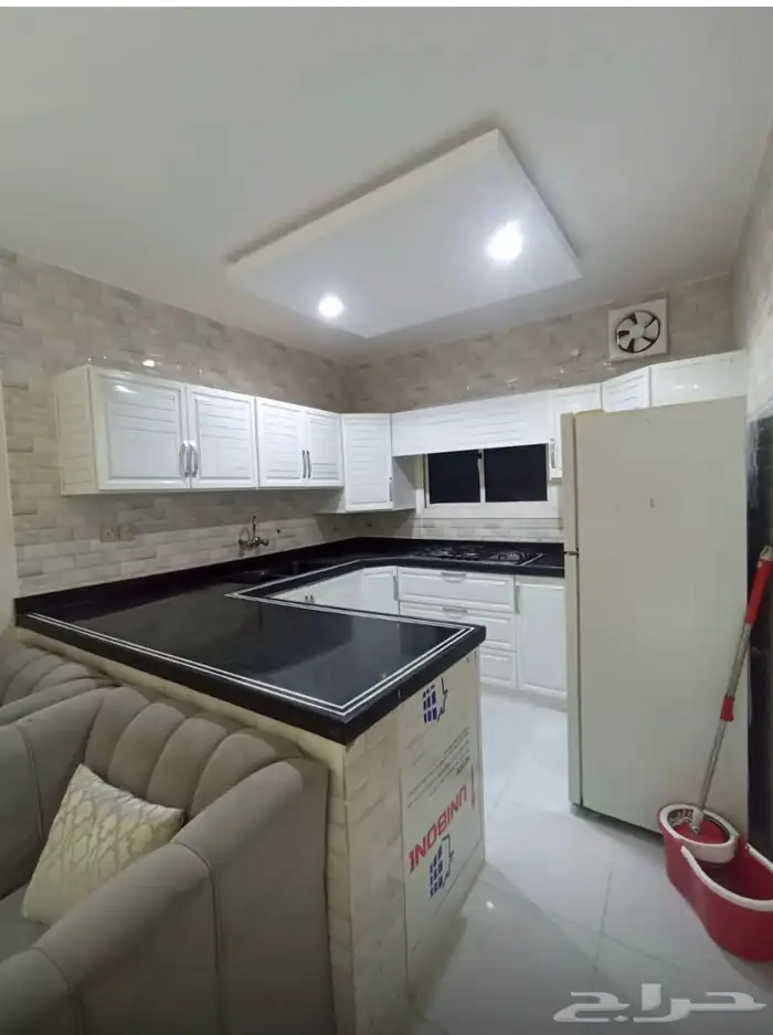 متوفر في المجارده 2