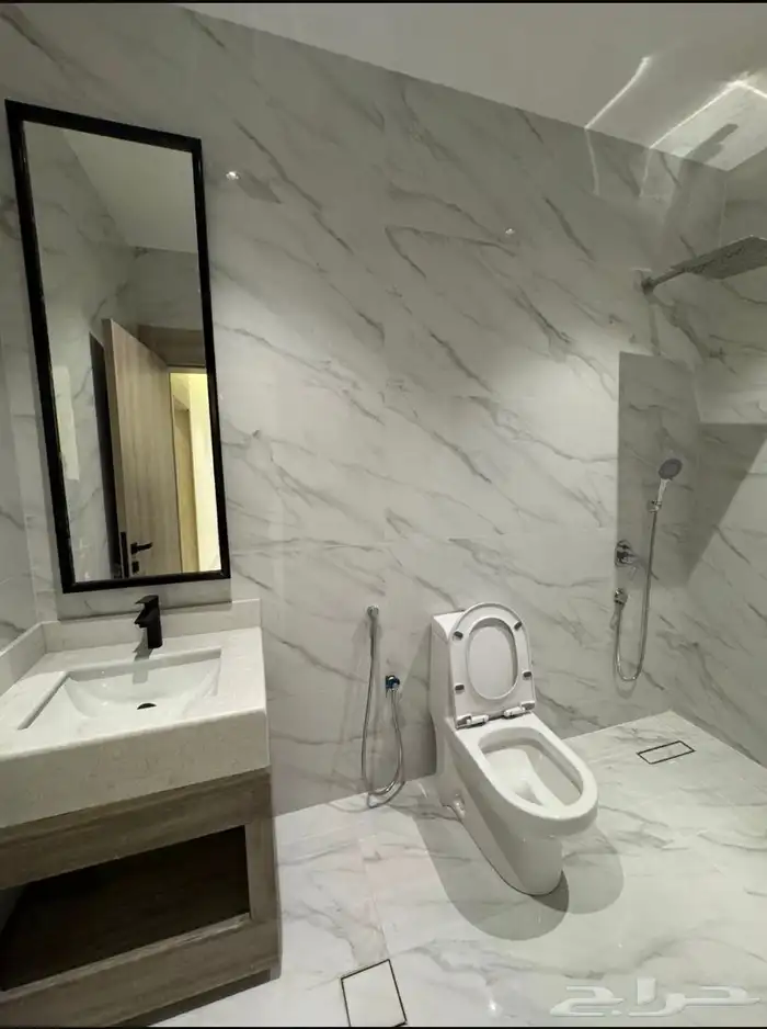 فلل روف فاخرة بمدخل فندقي 790الف 2