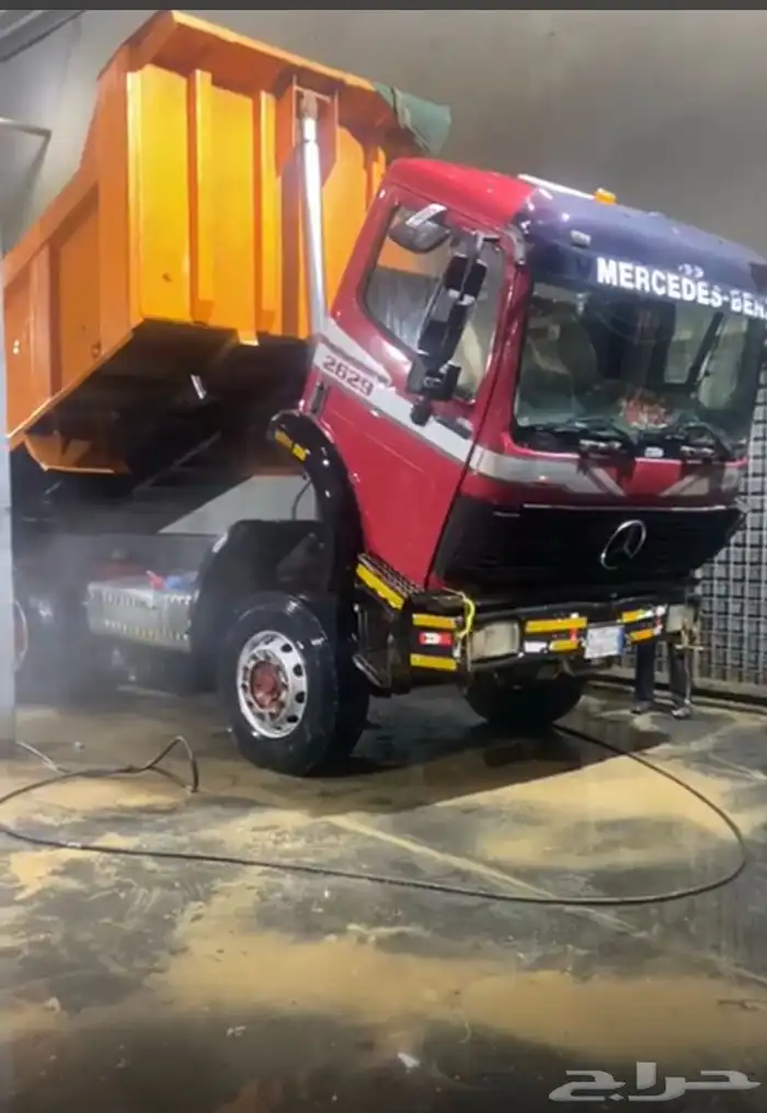 قلاب سكس للبيع 1