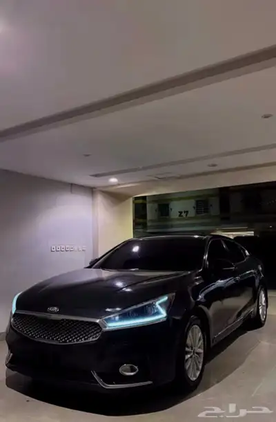 معي كدنزا لك للبدل حياك ابي شاص موديل 15 وفوق 0