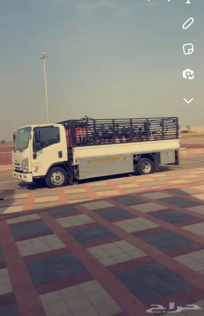 دينا نقل عفش دينه نقل مشاوير 1