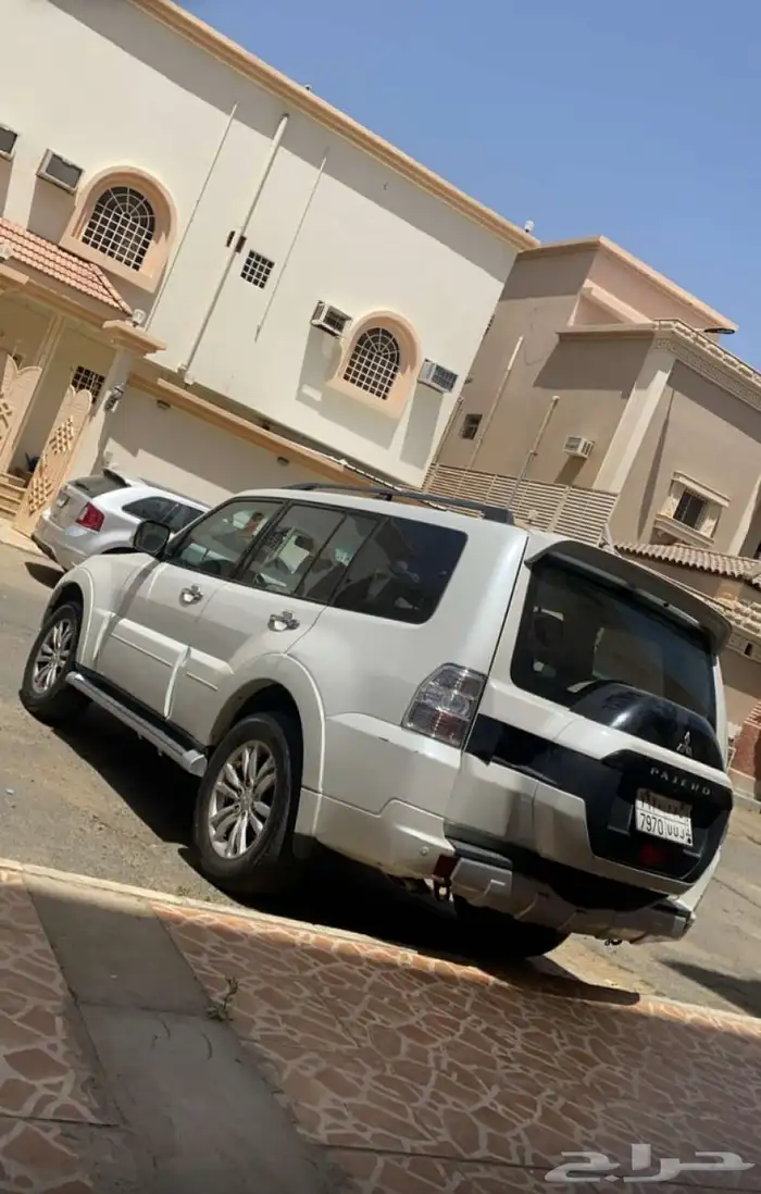 التواصل على الرقم هذا 7