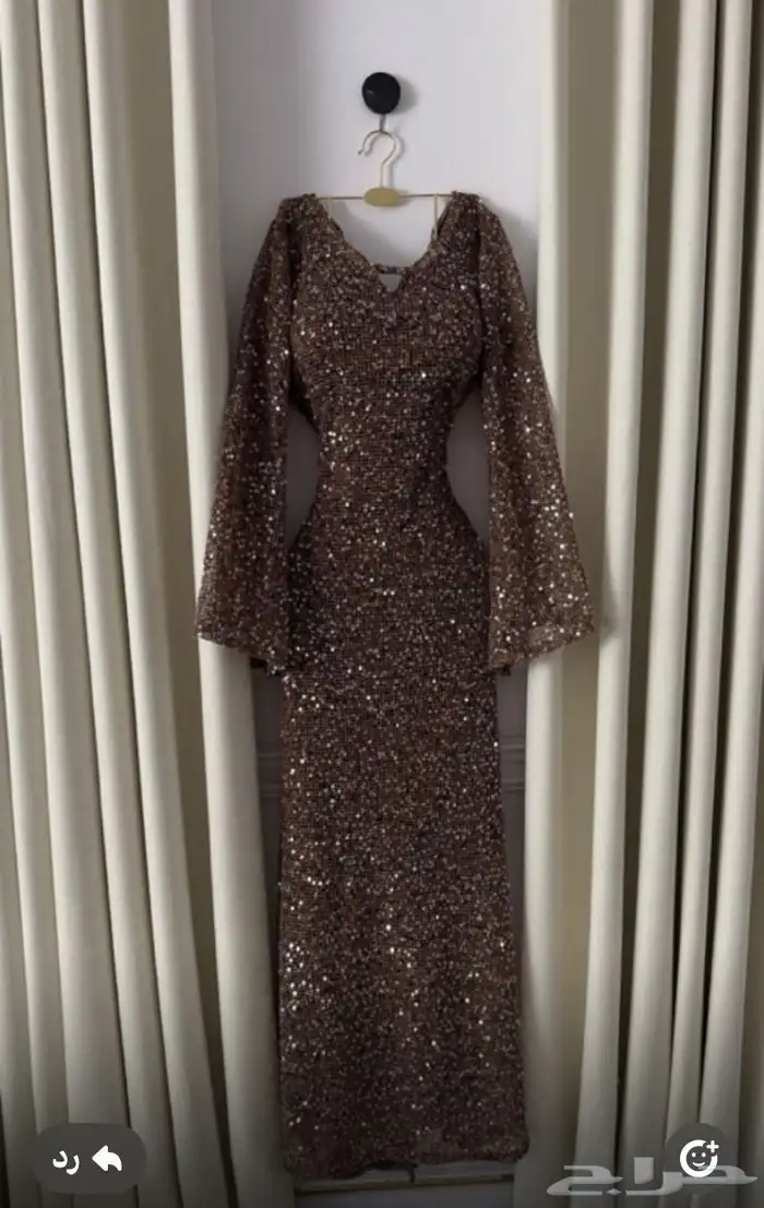 فستان مناسبات 0