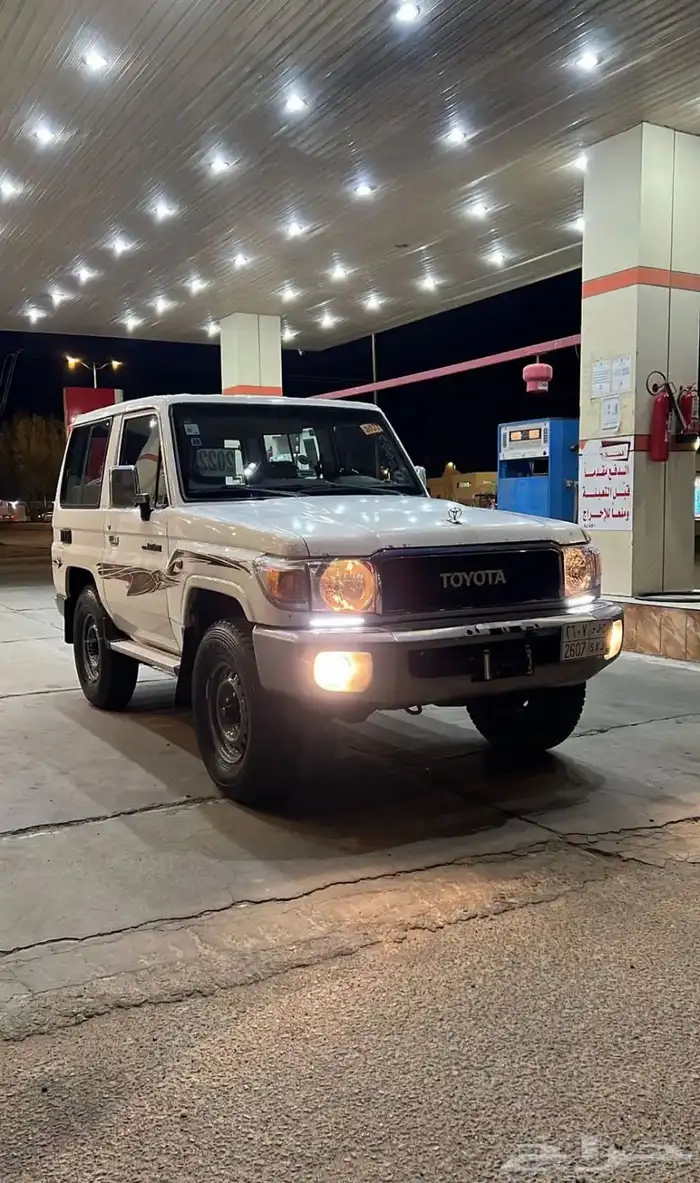 ربع ماشي 170 الف فقط 4