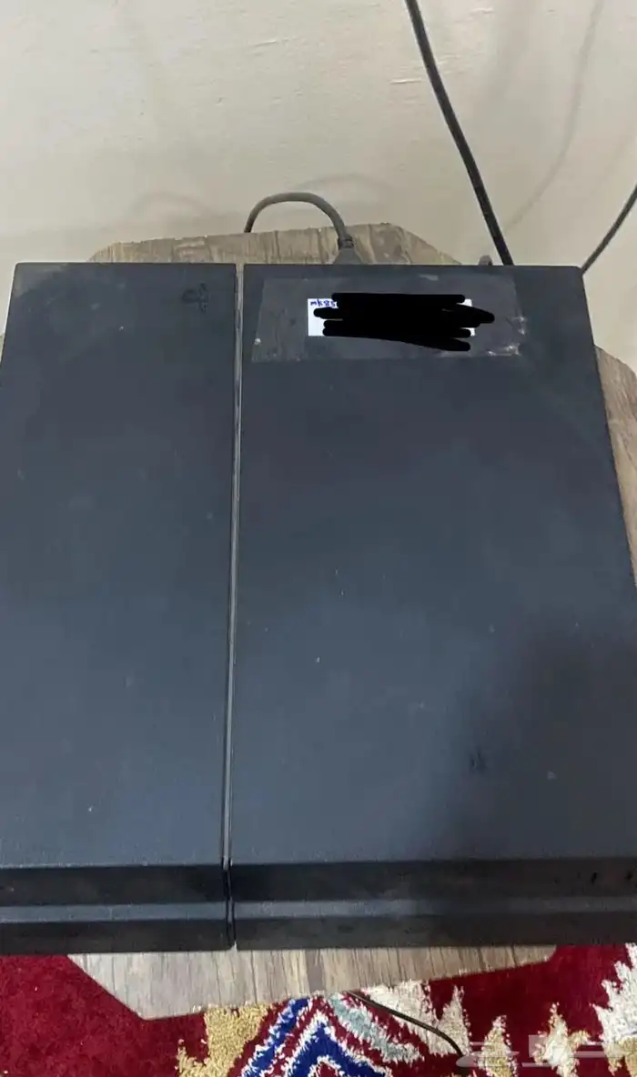 سوني فور نضييف 0