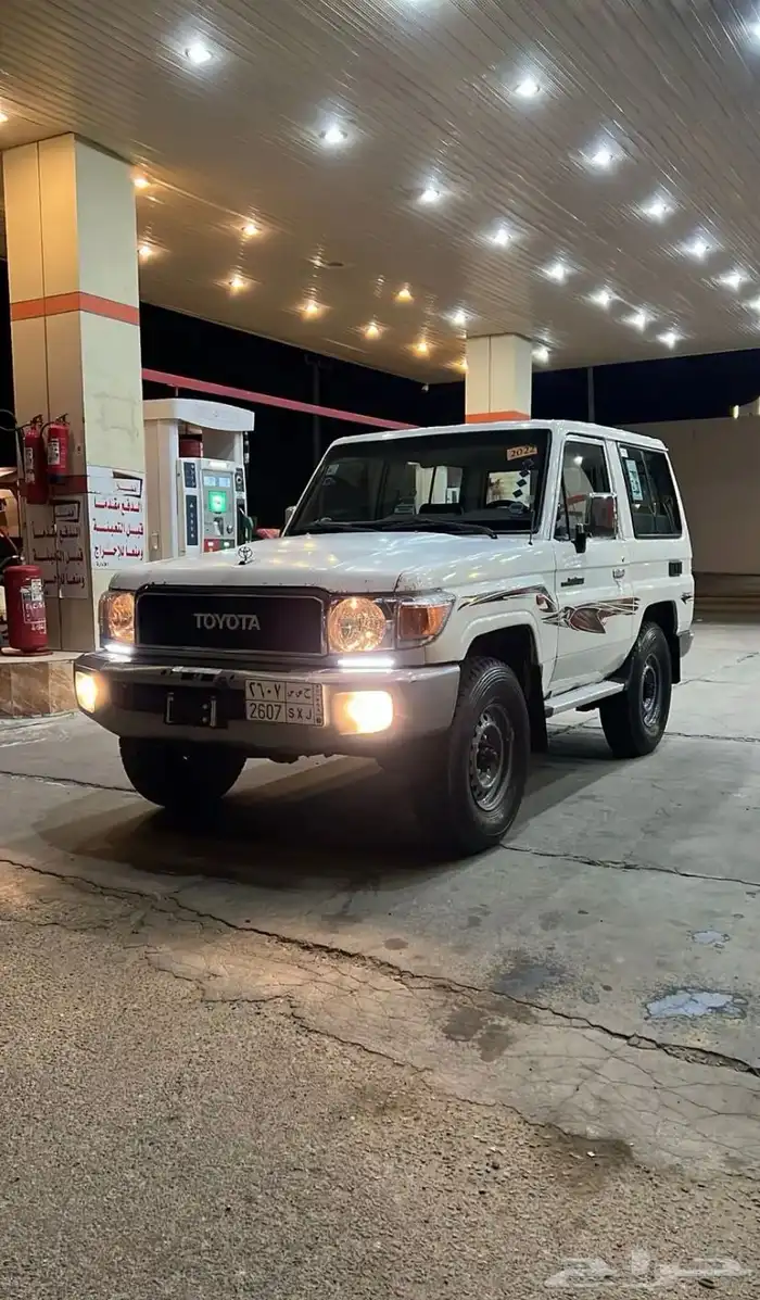 ربع ماشي 170 الف فقط 2