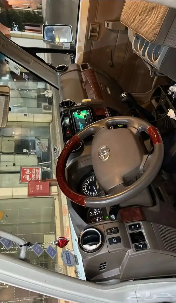 ربع ماشي 170 الف فقط 7