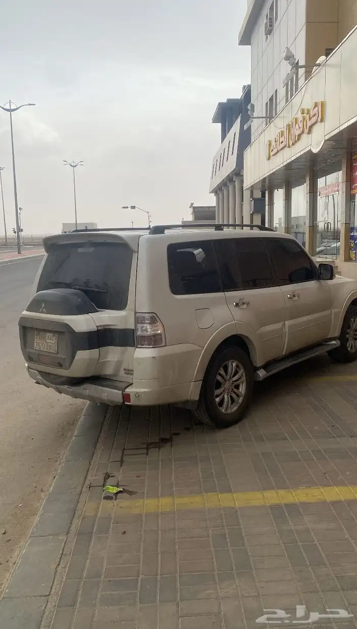 التواصل على الرقم هذا 5