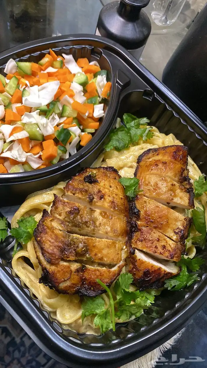 شارع الملك فهد 0