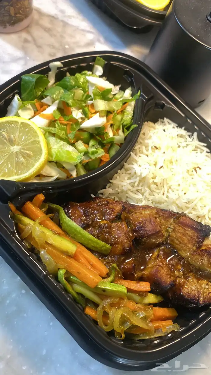 شارع الملك فهد 1