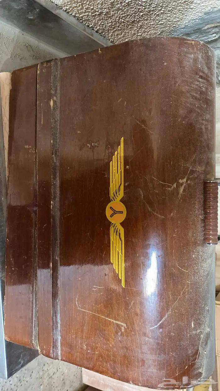 ماكينة خياطه عاديه 0