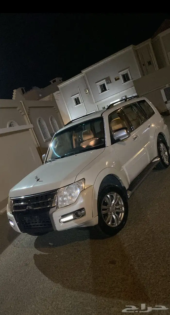 التواصل على الرقم هذا 6