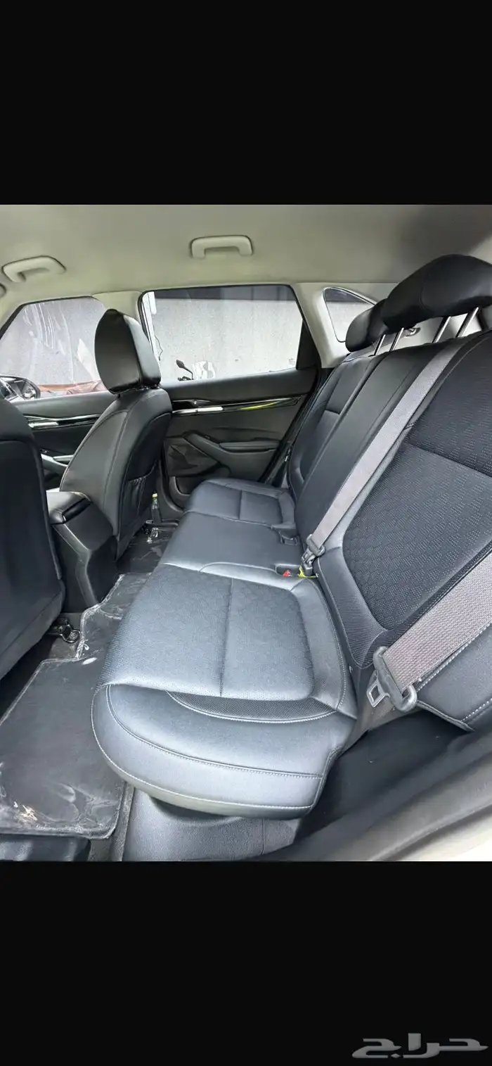 كيا سيلتوس موديل 2020 4