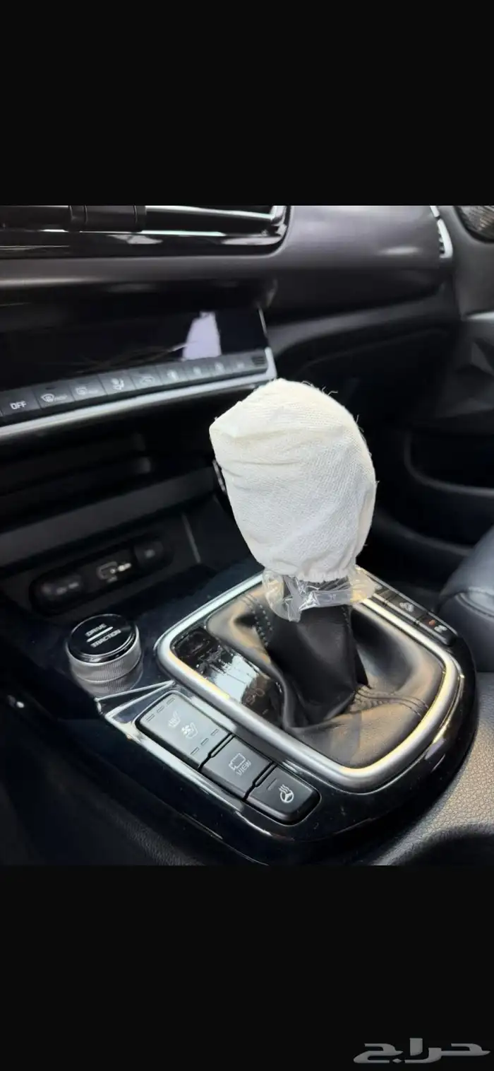 كيا سيلتوس موديل 2020 1