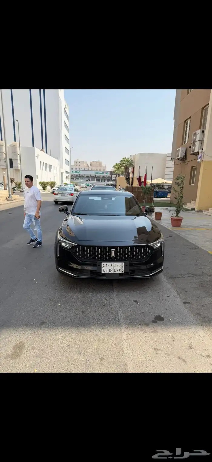 بيستون b70 فل كامل 2023 2