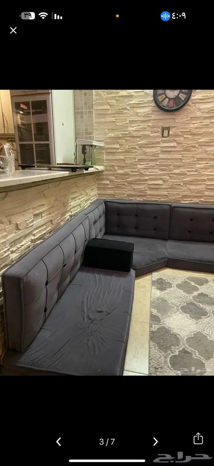 أثاث ادراج تسريحه دولاب باطرمه 16