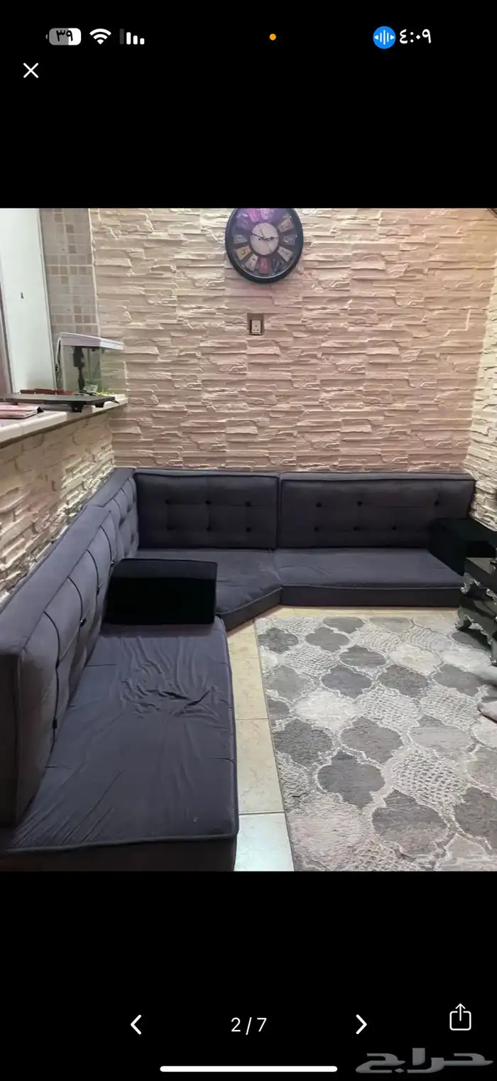 أثاث ادراج تسريحه دولاب باطرمه 15