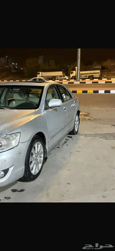 اوريون 2009 فل كامل قراندي بدون شاشة index