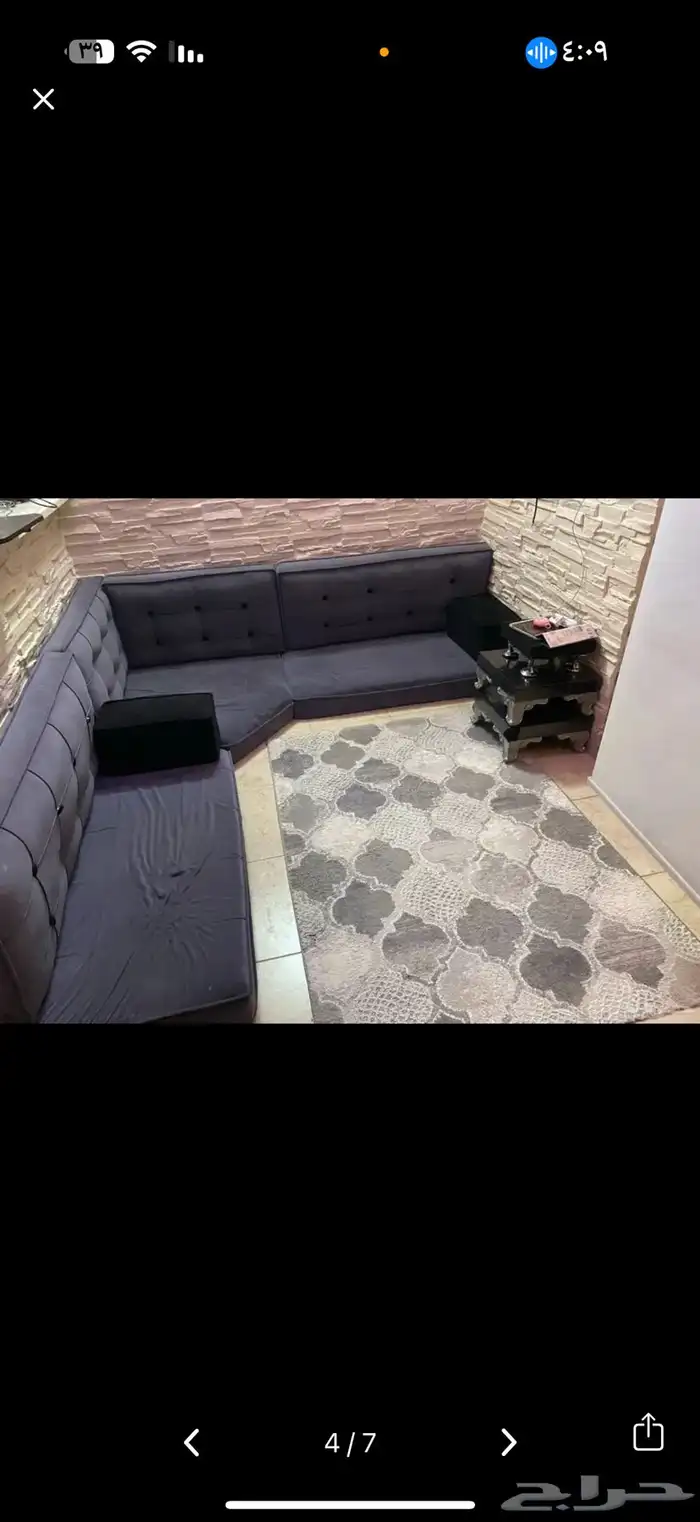 أثاث ادراج تسريحه دولاب باطرمه 13