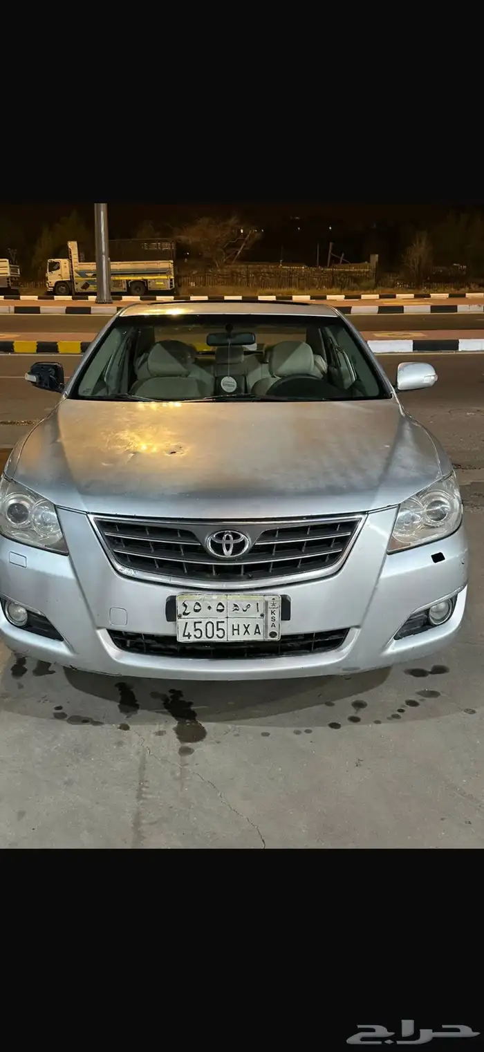 اوريون 2009 فل كامل قراندي بدون شاشة 3