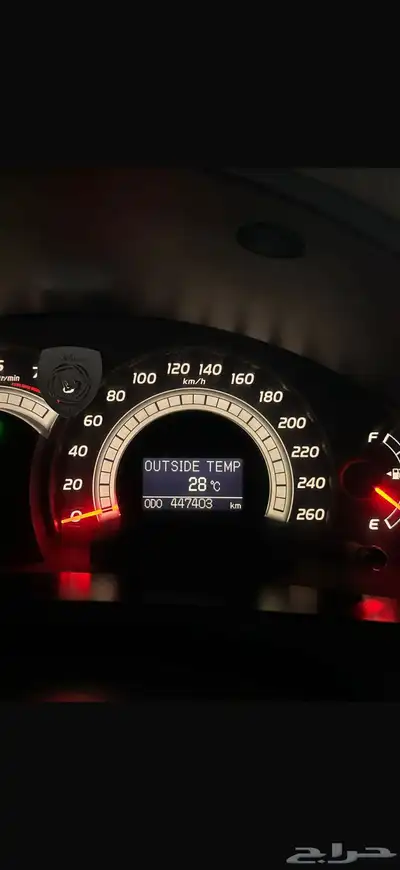 اوريون 2009 فل كامل قراندي بدون شاشة index